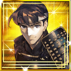 平手久秀.png 平手久秀.png
