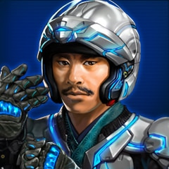 御宿勘兵衛.png 御宿勘兵衛.png