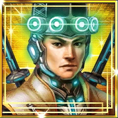 徳川家光.png 徳川家光.png