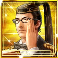 徳川秀忠.png 徳川秀忠.png