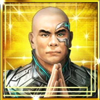 快川紹喜.png 快川紹喜.png