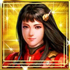 愛姫.png 愛姫.png
