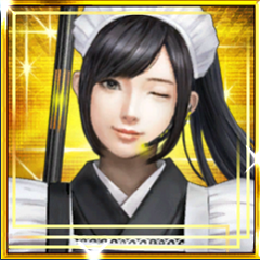 慈徳院.png 慈徳院.png