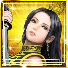 慶寿院.png 慶寿院.png