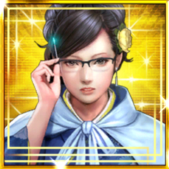 慶誾尼.png 慶誾尼.png