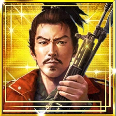 成瀬正成.png 成瀬正成.png