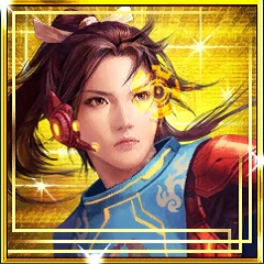 成田甲斐.png 成田甲斐.png