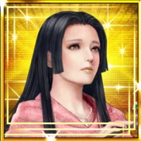 摩阿姫.png 摩阿姫.png