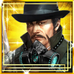 斎藤道三(長良川の謀流).png 斎藤道三(長良川の謀流).png