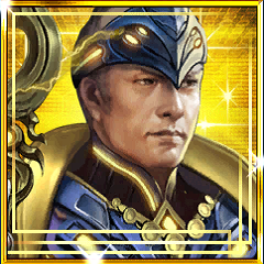 斯波詮高.png 斯波詮高.png
