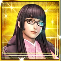 新庄局.png 新庄局.png