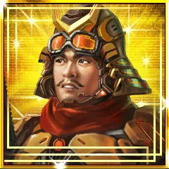 新発田重家.png 新発田重家.png