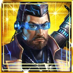 新納忠元.png 新納忠元.png