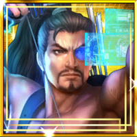 日置大膳.png 日置大膳.png