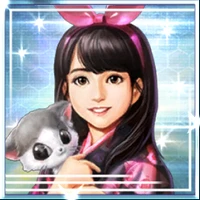 早川殿(mixi).png 早川殿(mixi).png