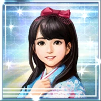 早川殿.png 早川殿.png