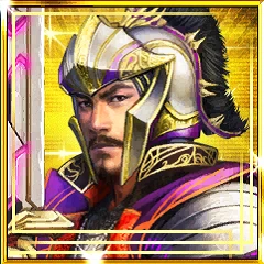 明石全登☆4.png 明石全登☆4.png