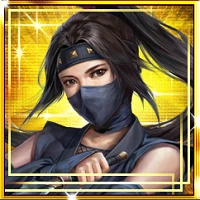 望月千代女(俺戦).png 望月千代女(俺戦).png