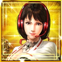 望月千代女(電撃).png 望月千代女(電撃).png