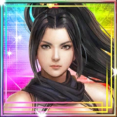 望月千代女☆5.png 望月千代女☆5.png