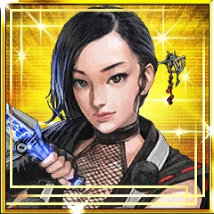 望月千代女.png 望月千代女.png