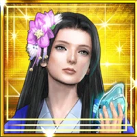 朝日姫.png 朝日姫.png