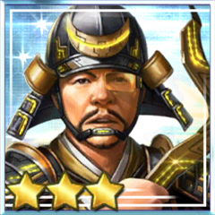 木沢長政.png 木沢長政.png