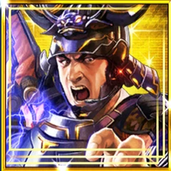 本多忠勝(三方の覚悟).png 本多忠勝(三方の覚悟).png