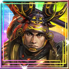 本多忠勝☆5.png 本多忠勝☆5.png