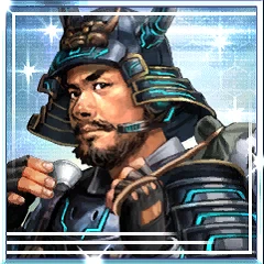本多忠朝.png 本多忠朝.png