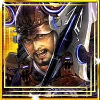 本多忠真.png 本多忠真.png