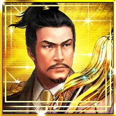 本多正信(上田合戦).png 本多正信(上田合戦).png