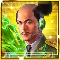 本多正純.png 本多正純.png