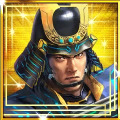 本庄繁長.png 本庄繁長.png