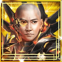 本泉寺蓮悟.png 本泉寺蓮悟.png