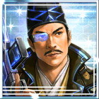 本荘右述.png 本荘右述.png