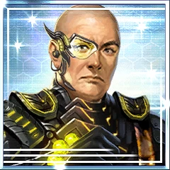 本願寺蓮如.png 本願寺蓮如.png