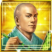 本願寺顕如(七夕).png 本願寺顕如(七夕).png