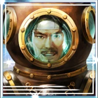 村上景親.png 村上景親.png