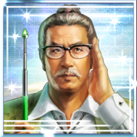村井貞勝.png 村井貞勝.png