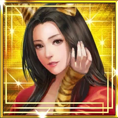 村松殿(ハロウィン).png 村松殿(ハロウィン).png