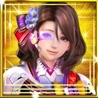 村松殿(戦国無双).png 村松殿(戦国無双).png