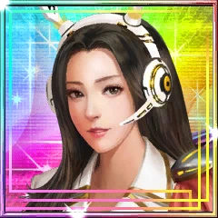 村松殿☆5.png 村松殿☆5.png