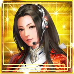 村松殿.png 村松殿.png