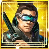 東郷重位.png 東郷重位.png