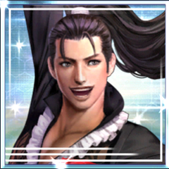 松井友閑.png 松井友閑.png