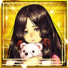 松姫.png 松姫.png