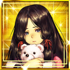 松姫.png 松姫.png