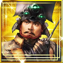松平元康.png 松平元康.png
