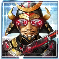 松平忠直.png 松平忠直.png
